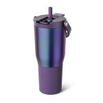 Resa Flip 35oz | Dark Aura