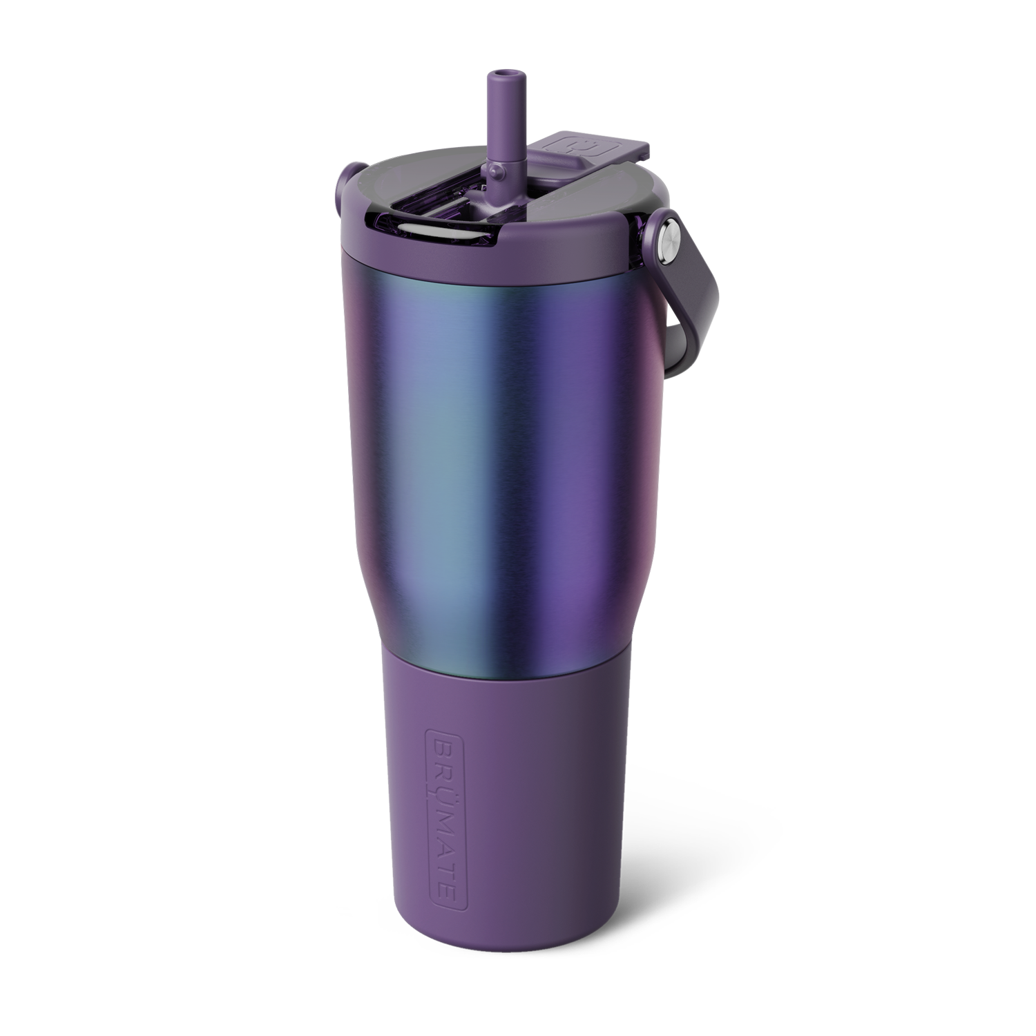 Resa-Flip-35-DarkAura.png Resa Flip 35oz | Dark Aura - Image 1