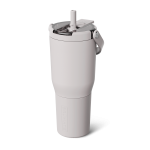 Resa Flip 35oz | Dune