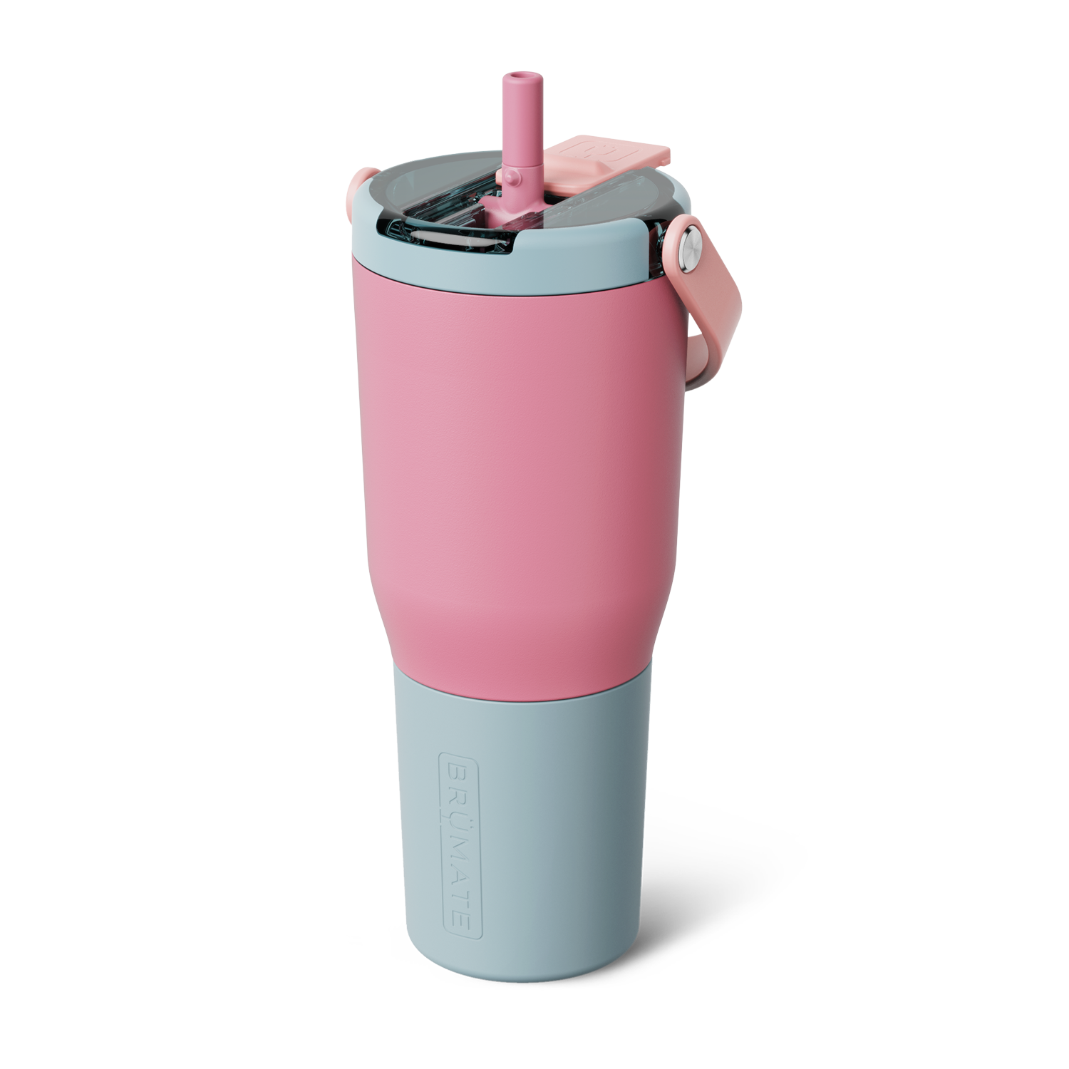Resa-Flip-35-Eclipse.png Resa Flip 35oz | Eclipse - Image 1