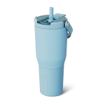 Resa Flip 35oz | Glacier