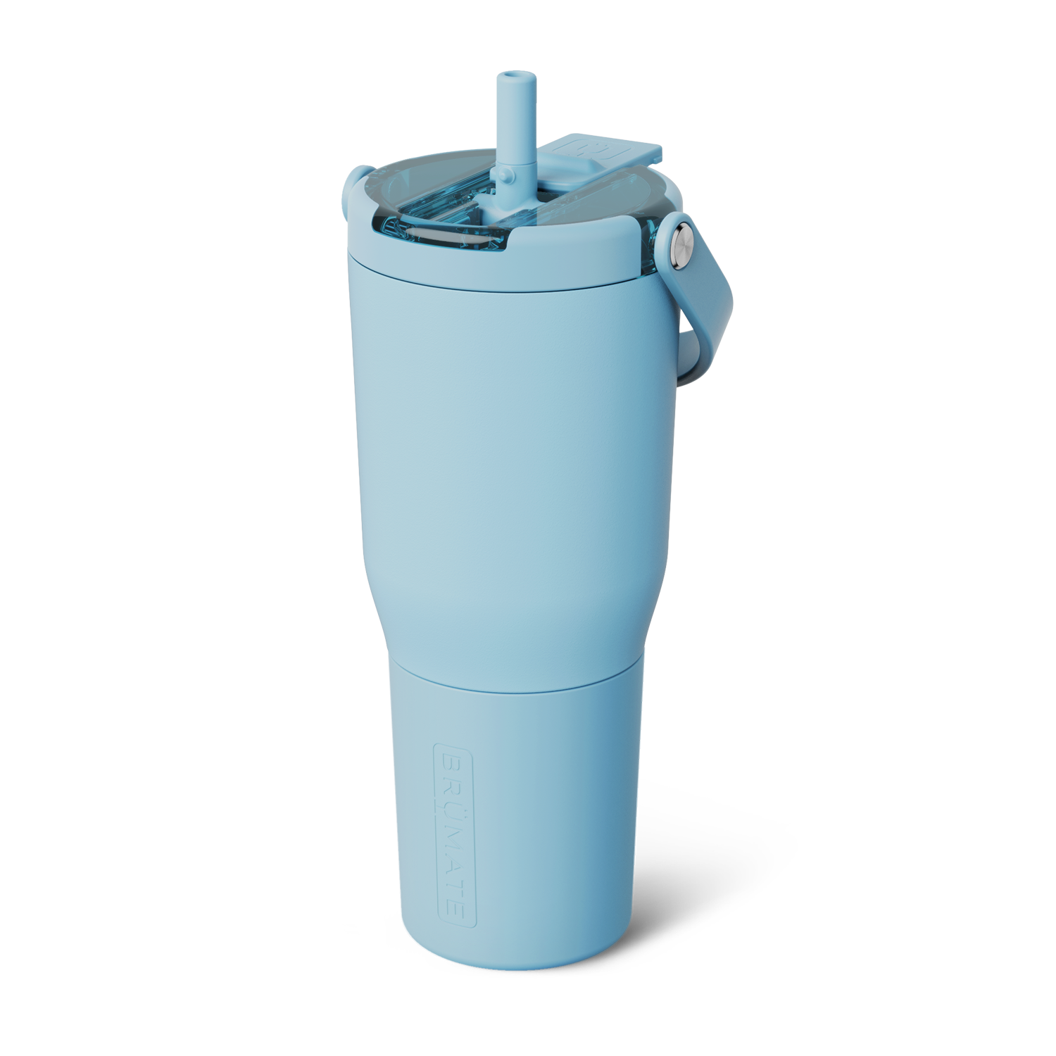 Resa-Flip-35-Glacier.png Resa Flip 35oz | Glacier - Image 1