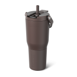 Resa Flip 35oz | Java