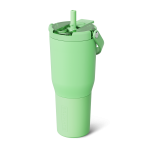 Resa Flip 35oz | Kiwi