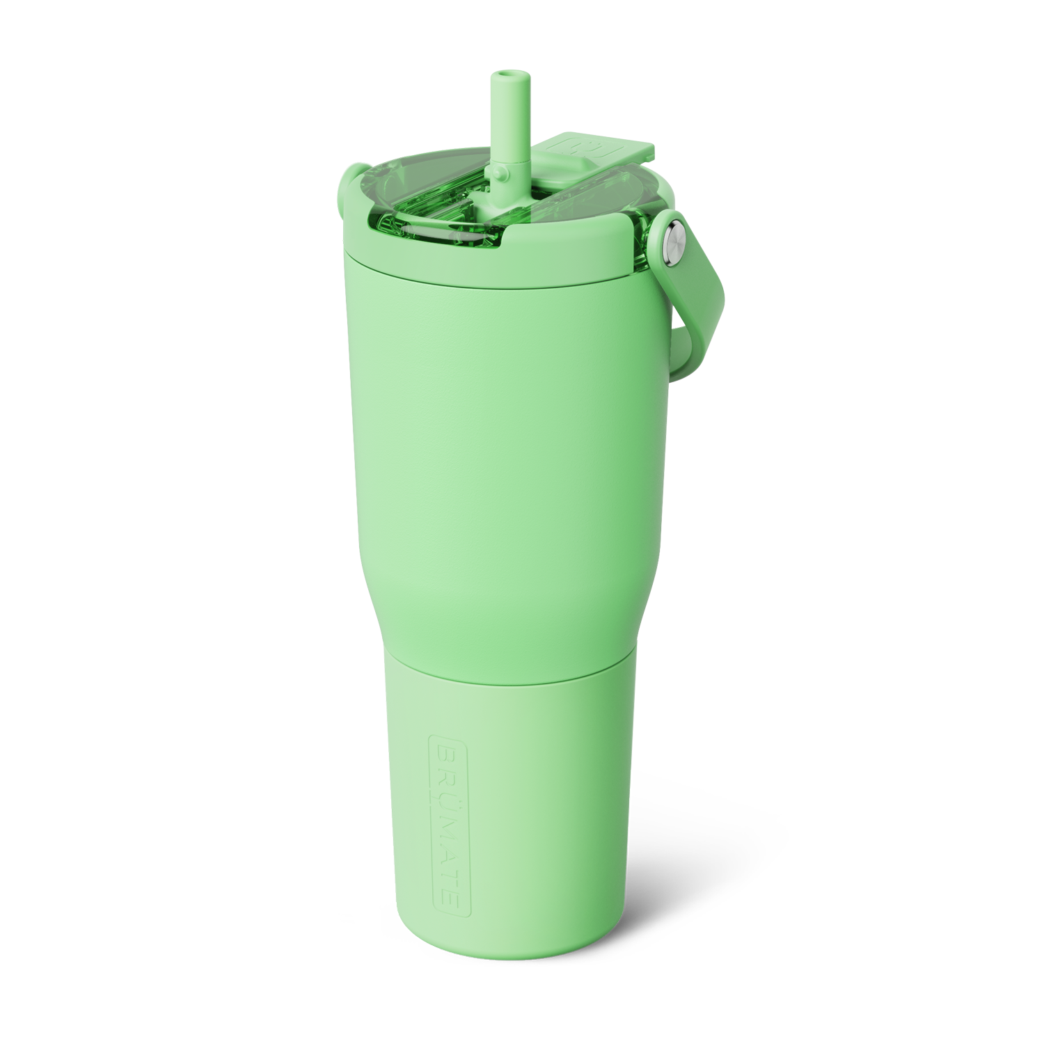 Resa-Flip-35-Kiwi.png Resa Flip 35oz | Kiwi - Image 1