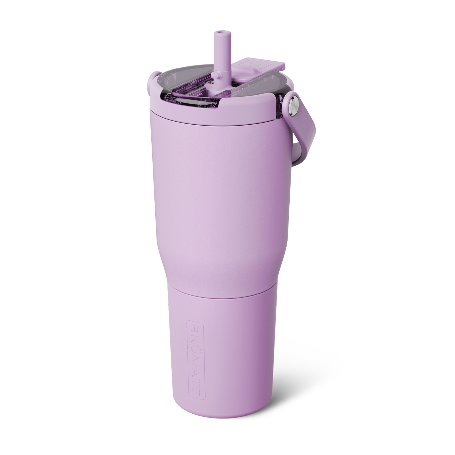 Resa-Flip-35-Lavender.png Resa Flip 35oz | Lavender - Image 1