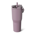 Resa Flip 35oz | Lilac Dusk