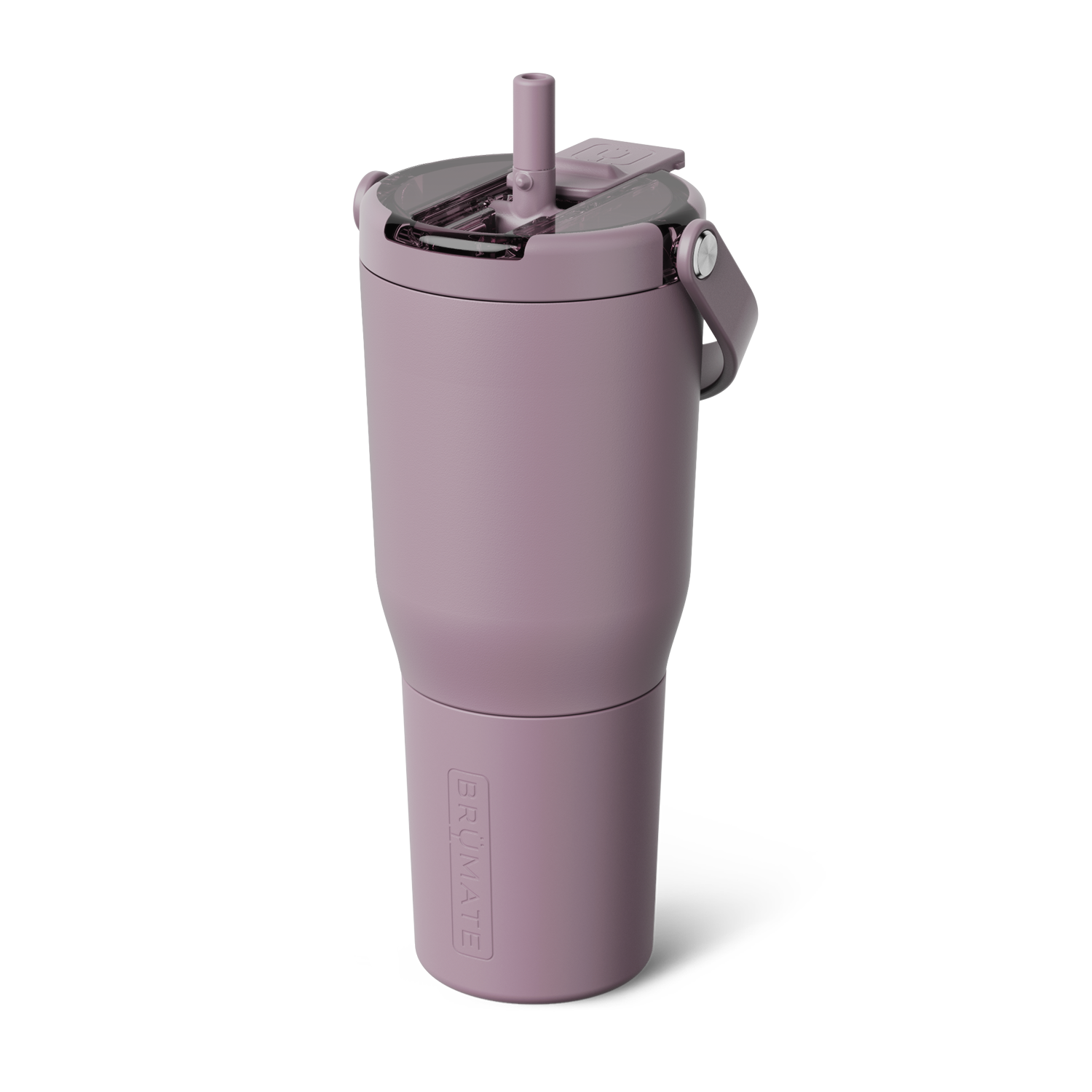 Resa-Flip-35-LilacDusk.png Resa Flip 35oz | Lilac Dusk - Image 1