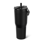 Resa Flip 35oz | Matte Black