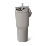 Resa Flip 35oz | Mocha