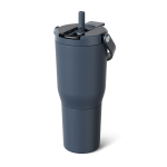 Resa Flip 35oz | Nightfall Blue