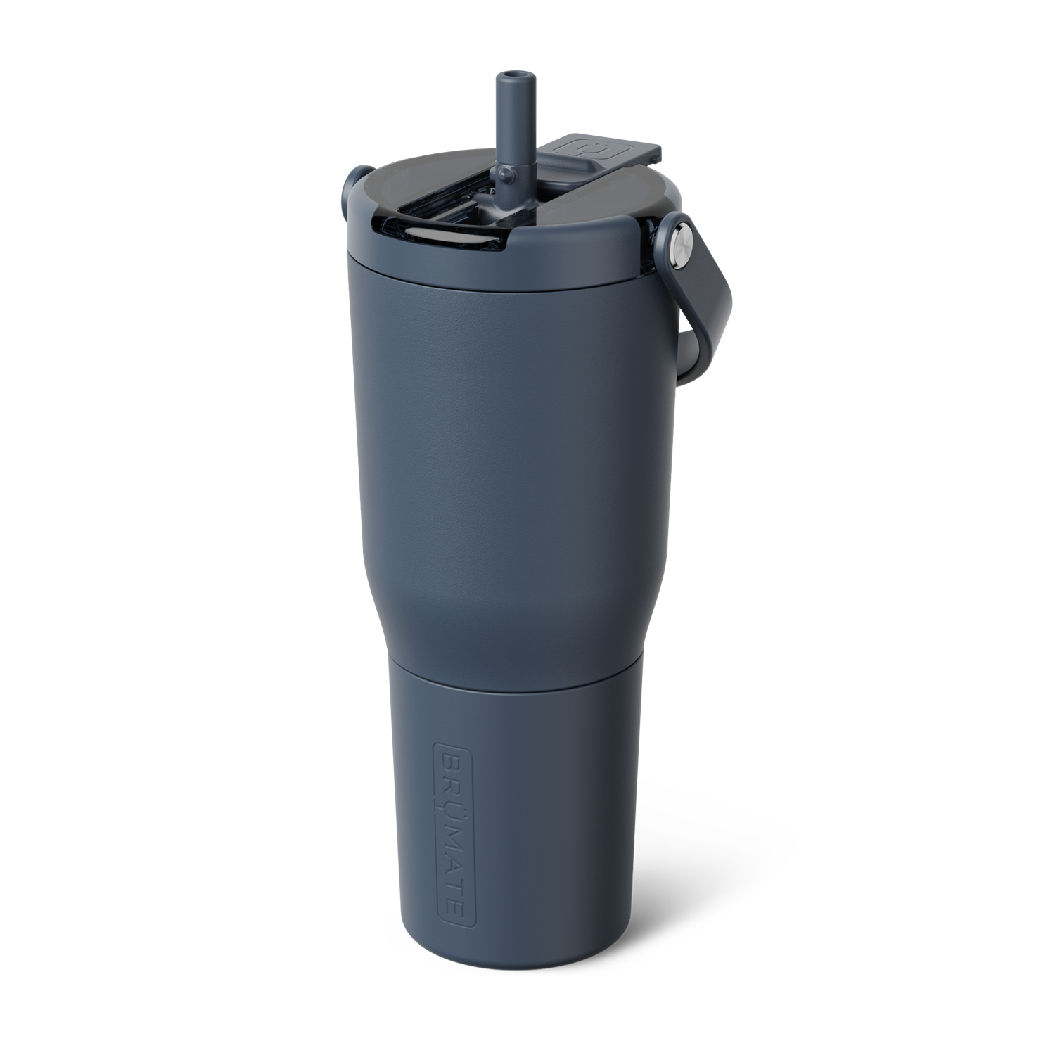Resa-Flip-35-NightfallBlue.png Resa Flip 35oz | Nightfall Blue - Image 1