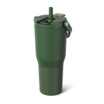 Resa Flip 35oz | OD Green