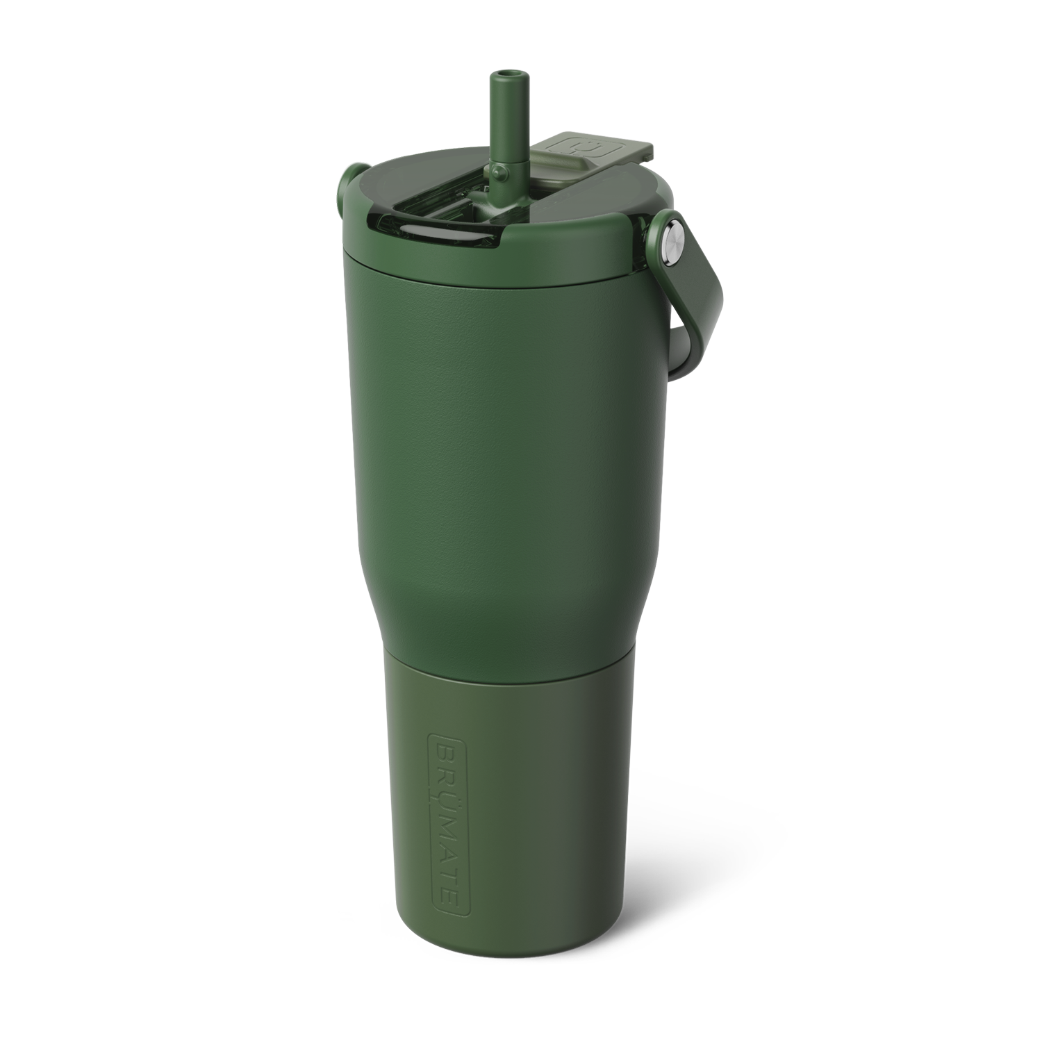Resa-Flip-35-ODGreen.png Resa Flip 35oz | OD Green - Image 1