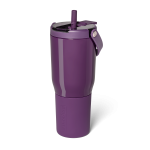 Resa Flip 35oz | Plum