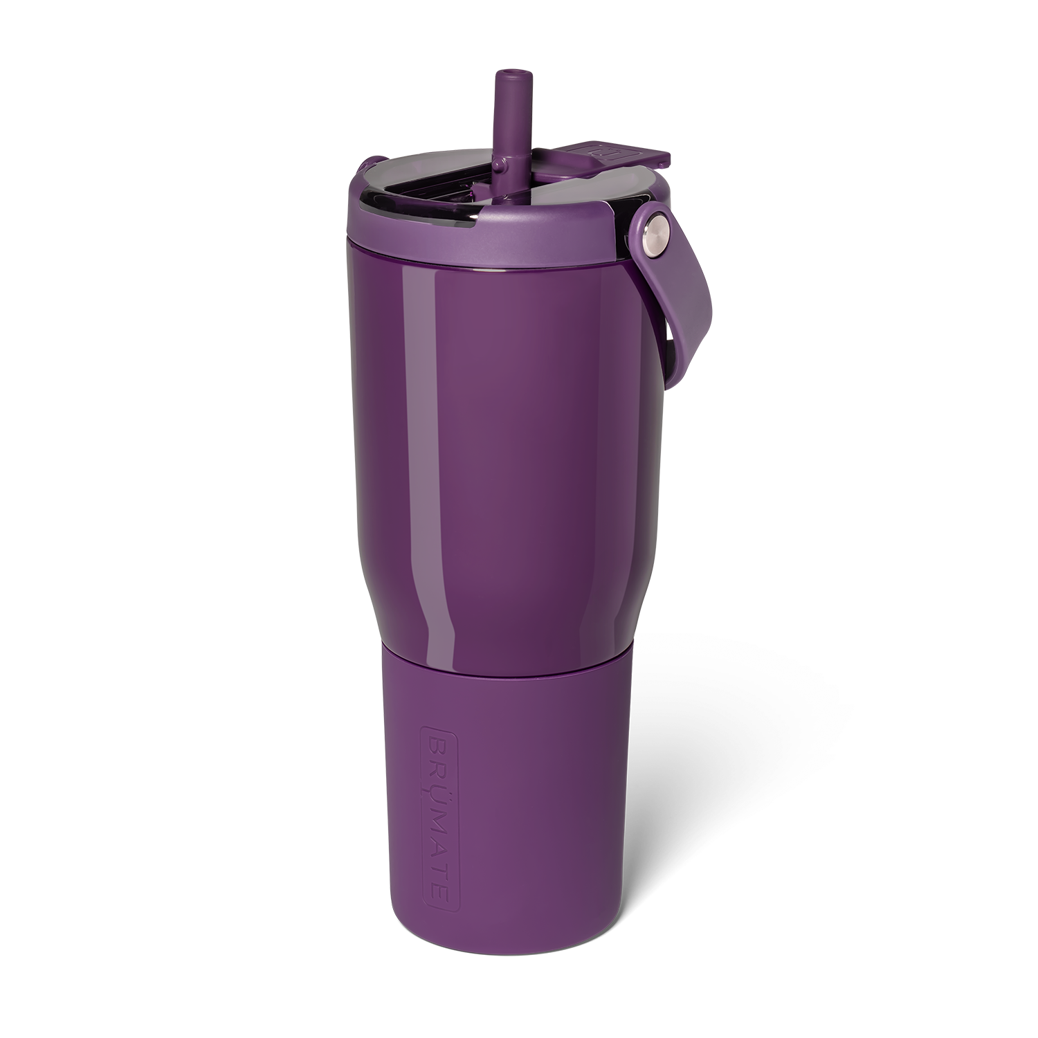 Resa-Flip-35-Plum.png Resa Flip 35oz | Plum - Image 1