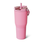 Resa Flip 35oz | Primrose