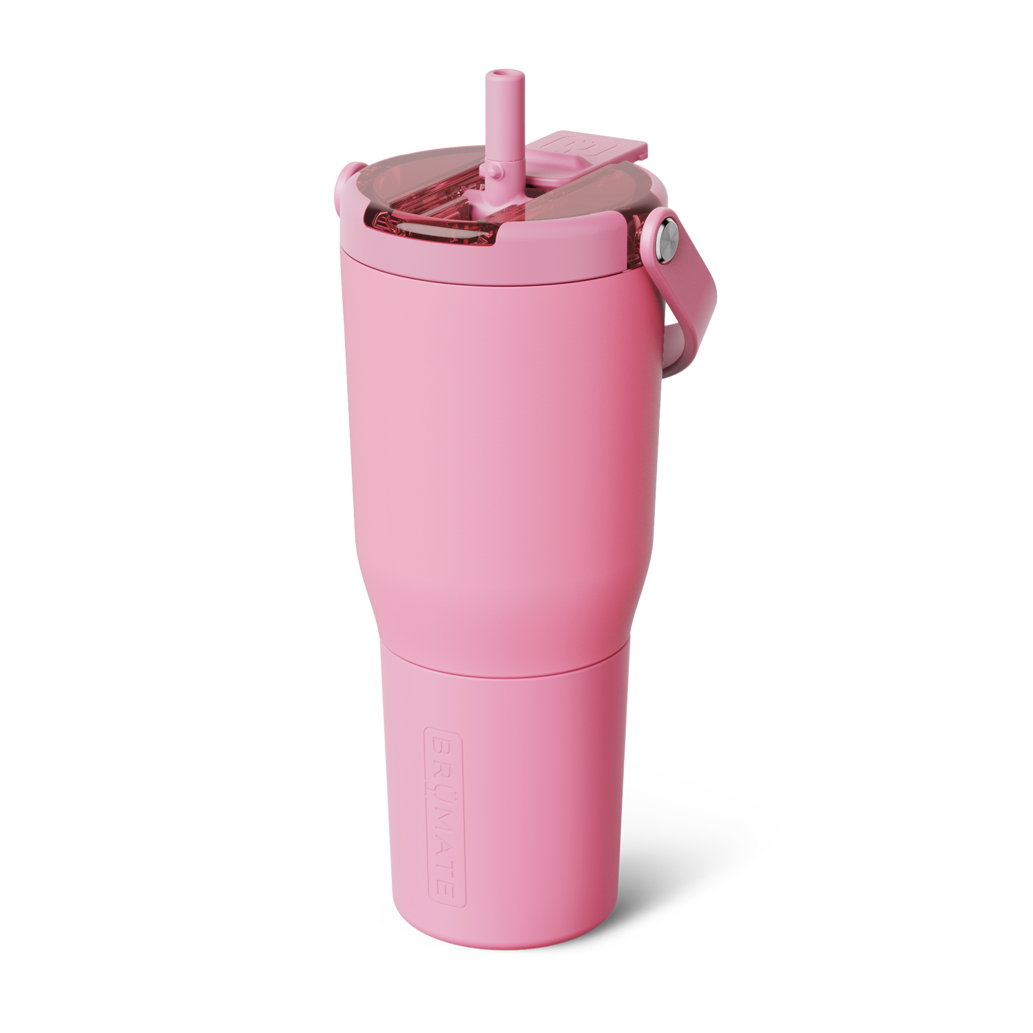 Resa-Flip-35-Primrose.png Resa Flip 35oz | Primrose - Image 1