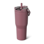 Resa Flip 35oz | Rose Taupe