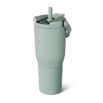 Resa Flip 35oz | Sage