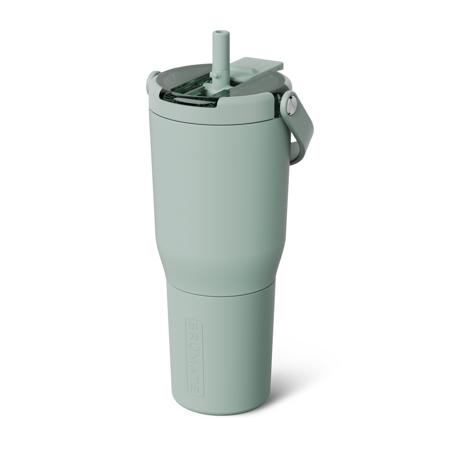Resa-Flip-35-Sage.png Resa Flip 35oz | Sage - Image 1