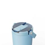 Resa Flip 35oz | Kiwi - Image 3