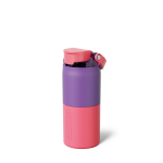 Rise 18oz | Aurora
