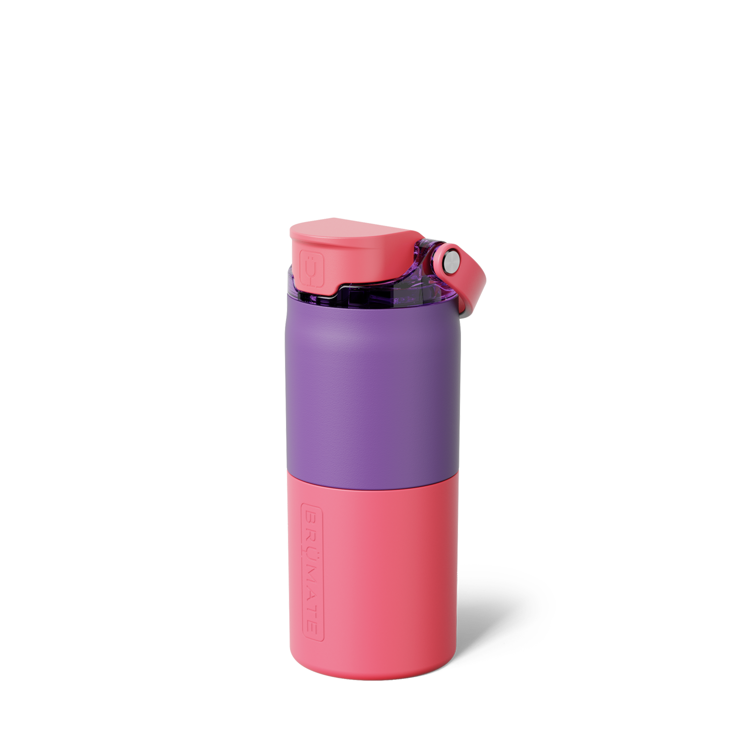 Rise-18-Aurora.png Rise 18oz | Aurora - Image 1