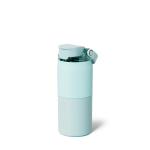 Rise 18oz | Blue Agave