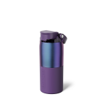 Rise 18oz | Dark Aura