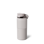 Rise 18oz | Dune