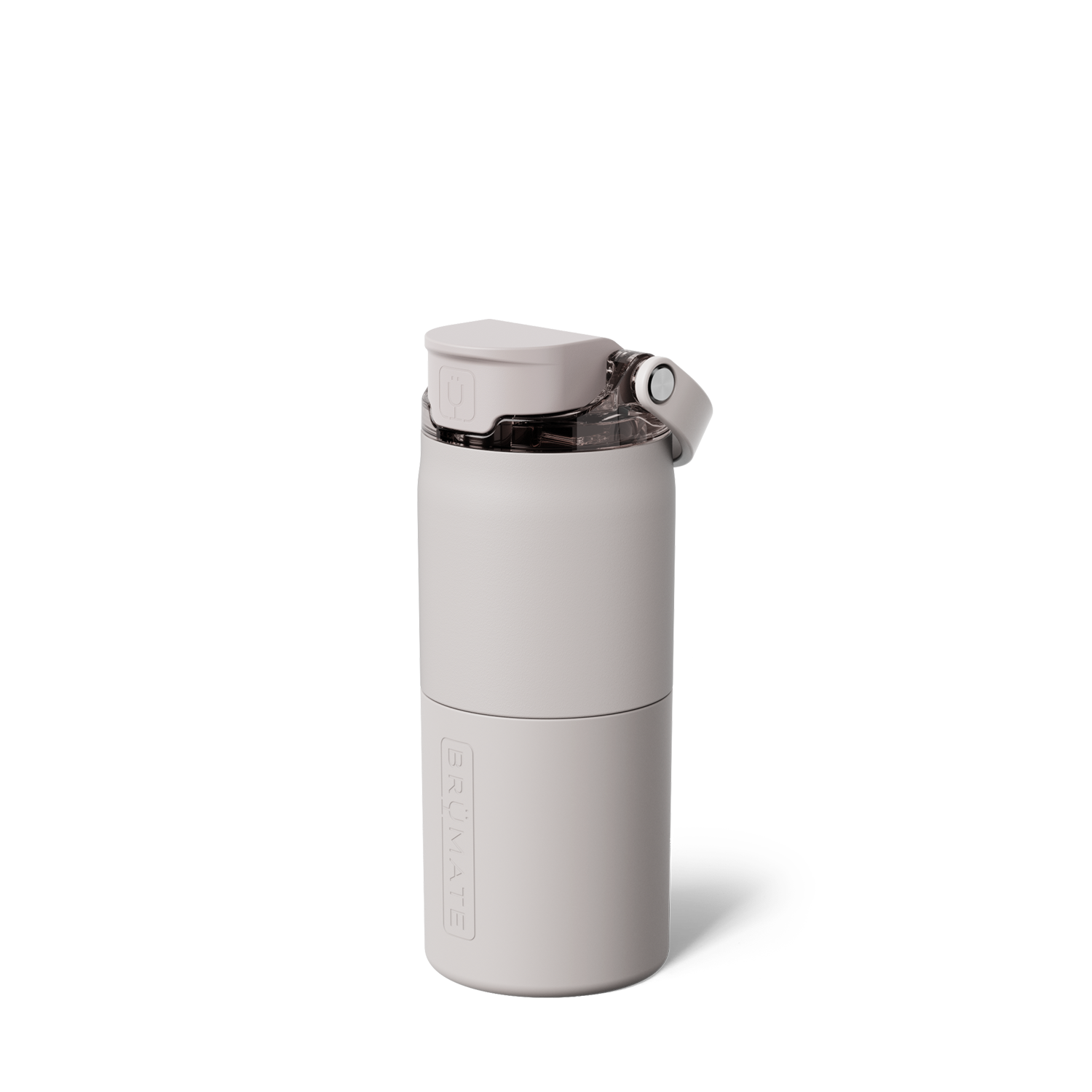 Rise-18-Dune.png Rise 18oz | Dune - Image 1
