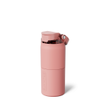 Rise 18oz | Guava