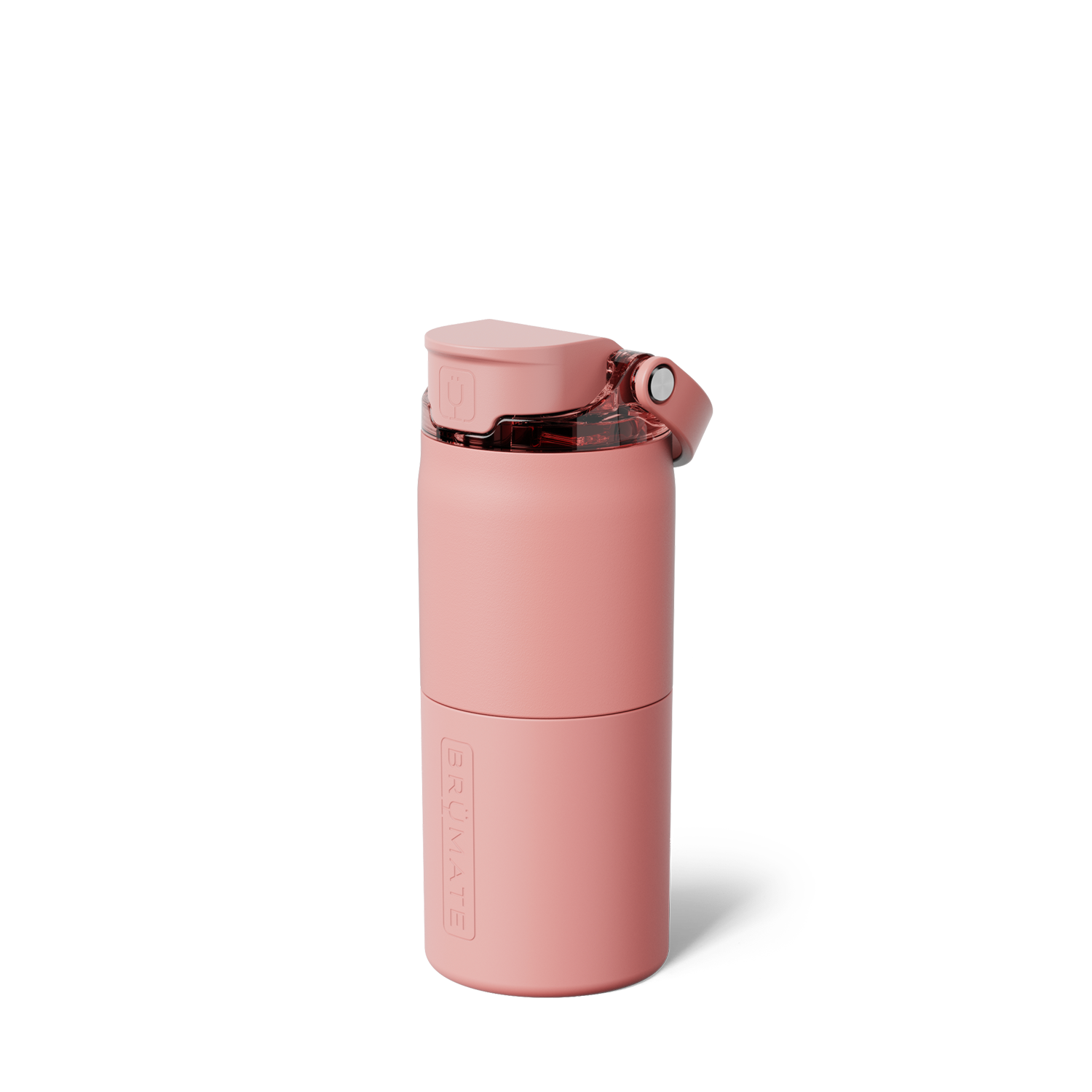 Rise-18-Guava.png Rise 18oz | Guava - Image 1