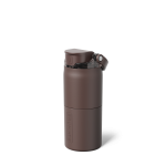 Rise 18oz | Java