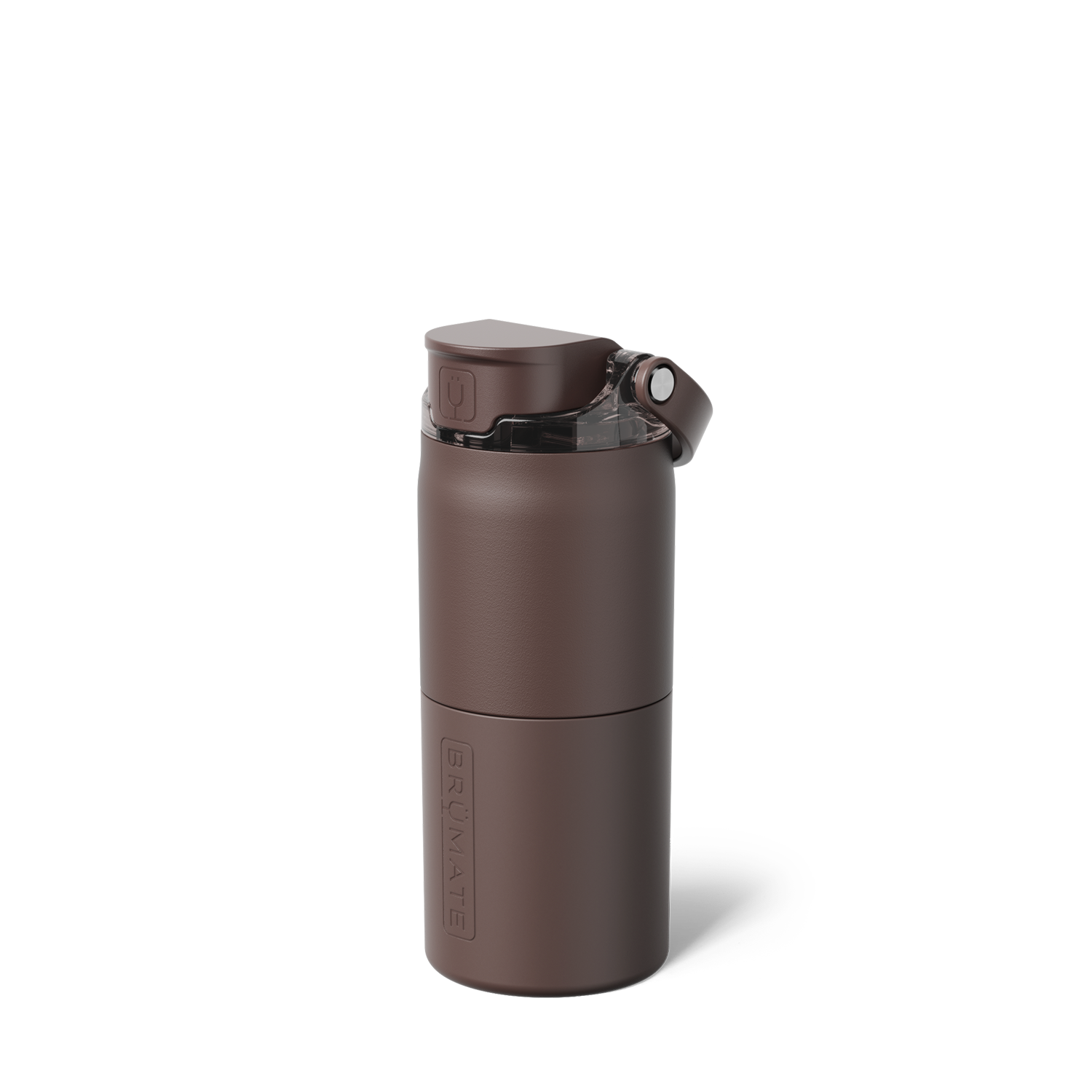 Rise-18-Java.png Rise 18oz | Java - Image 1