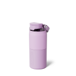Rise 18oz | Lavender
