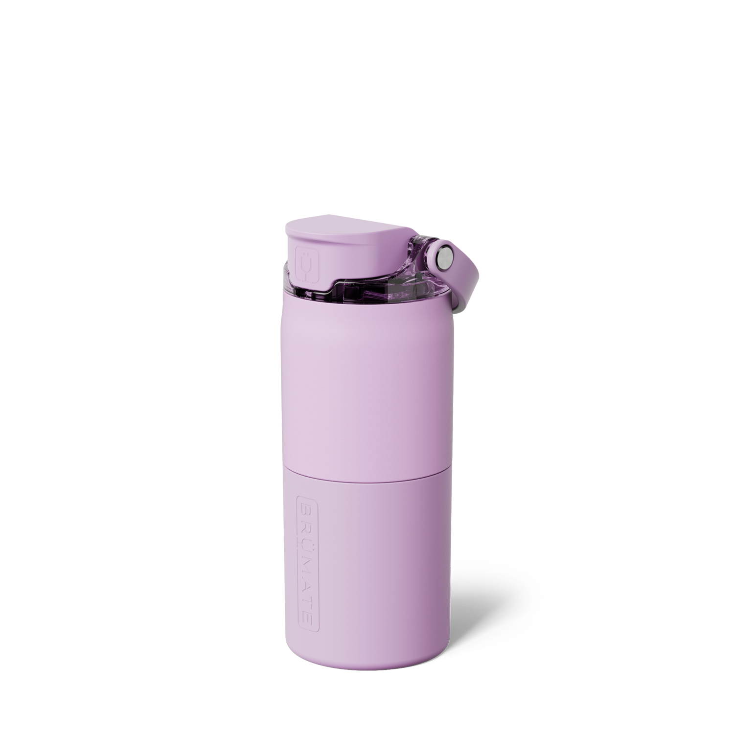 Rise-18-Lavender.png Rise 18oz | Lavender - Image 1