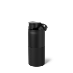 Rise 18oz | Matte Black