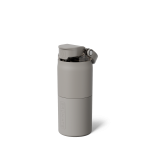 Rise 18oz | Mocha