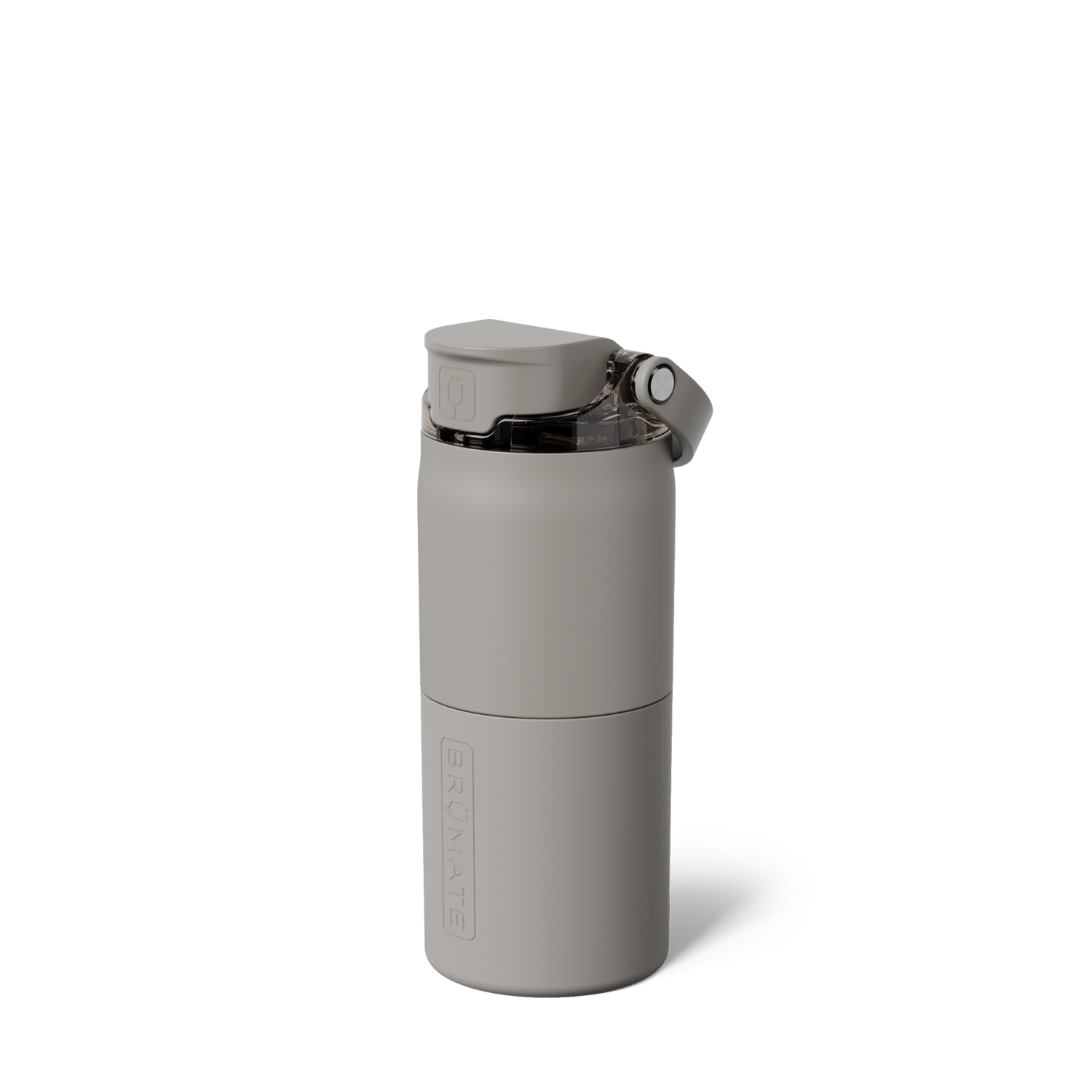 Rise-18-Mocha.png Rise 18oz | Mocha - Image 1