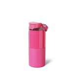 Rise 18oz | Neon Pink