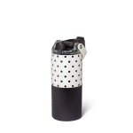 Rise 18oz | Polka Pearl - Image 2