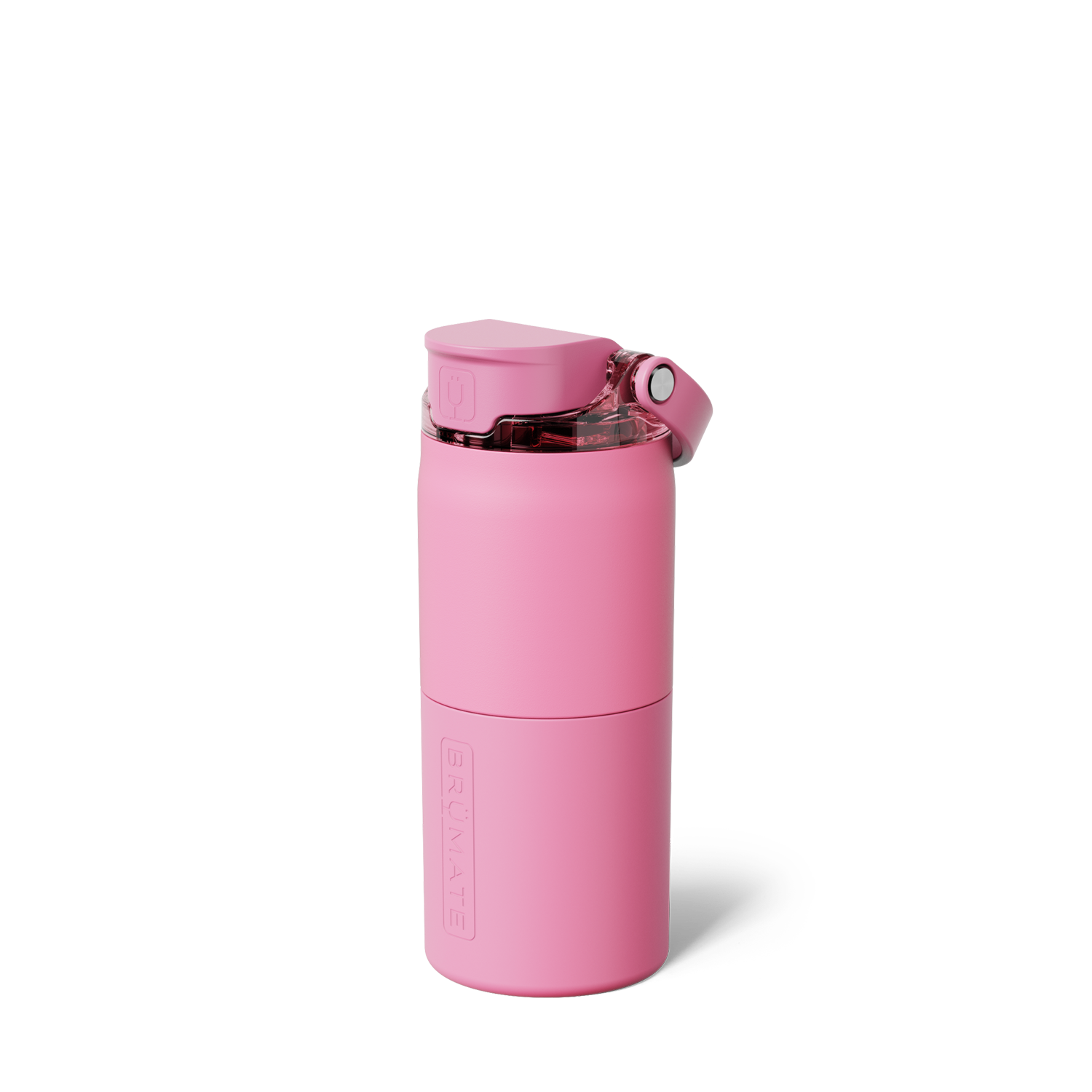 Rise-18-Primrose.png Rise 18oz | Primrose - Image 1
