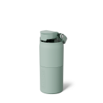 Rise 18oz | Sage