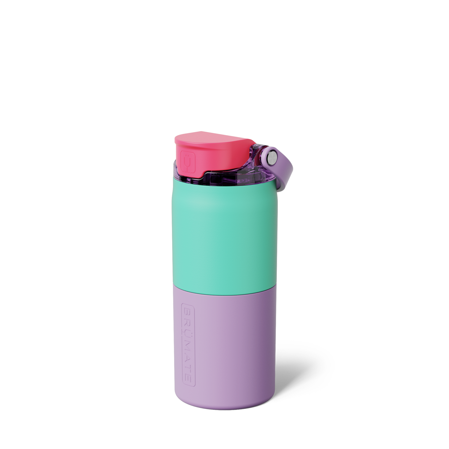 Rise-18-Stardust.png Rise 18oz | Stardust - Image 1