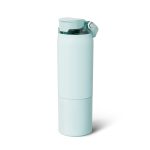 Rise 25oz (739ml) Leakproof Water Bottle - Image 3
