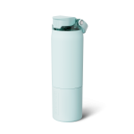 Rise 25oz | Blue Agave