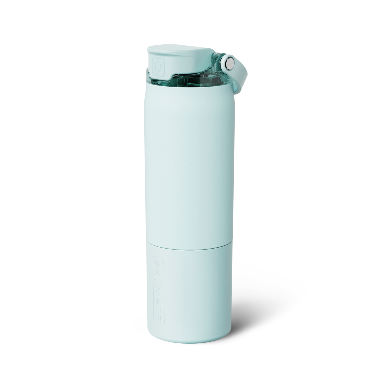 Rise-25-BlueAgave.png Rise 25oz | Blue Agave - Image 1