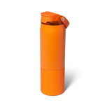 Rise 25oz | Clementine